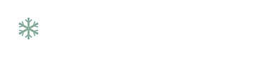 SARL GROC